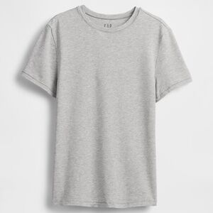 GAP Organic Cotton Vintage Soft T-Shirt size medium